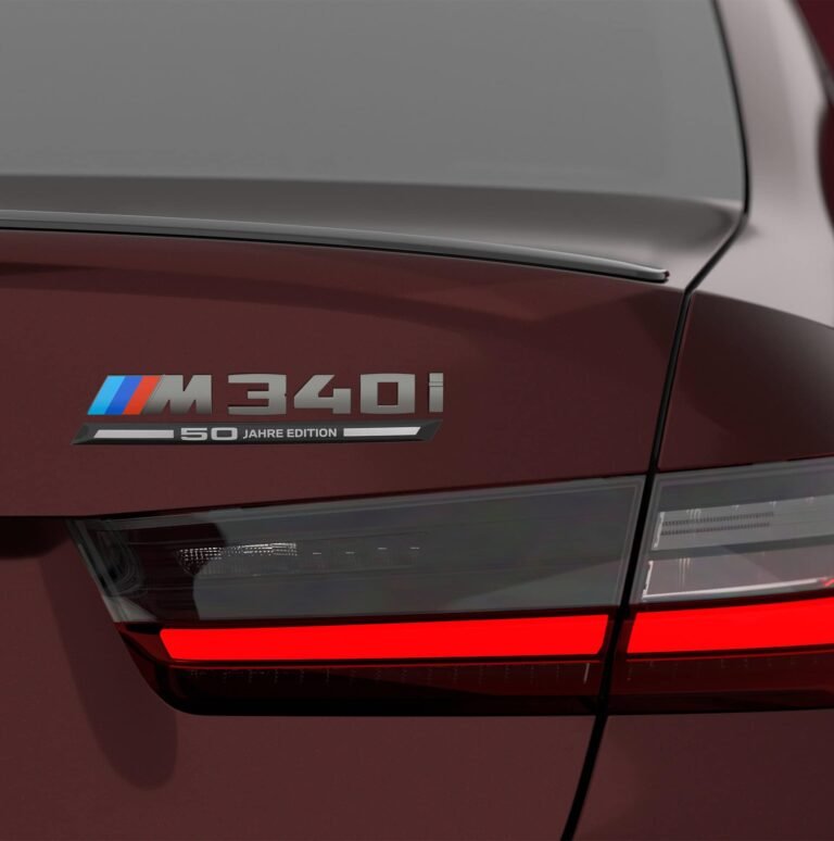 BMW-M340i-xDrive-50-Jahre-Edition-8.jpg