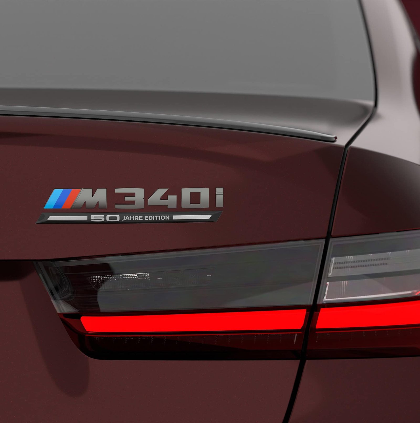 BMW-M340i-xDrive-50-Jahre-Edition-8.jpg