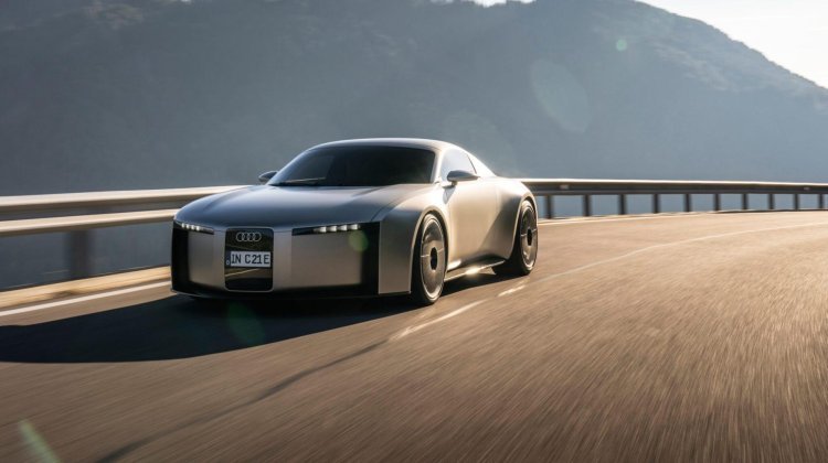 audi-concept-c-scaled-1fa3.jpg
