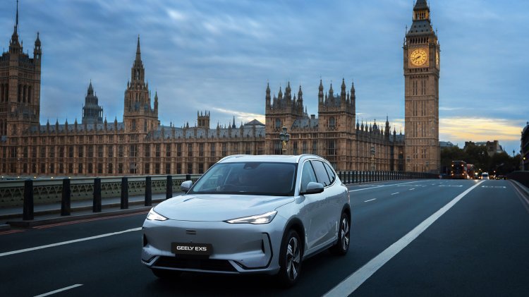 geely-ex5-uk-657c.jpg