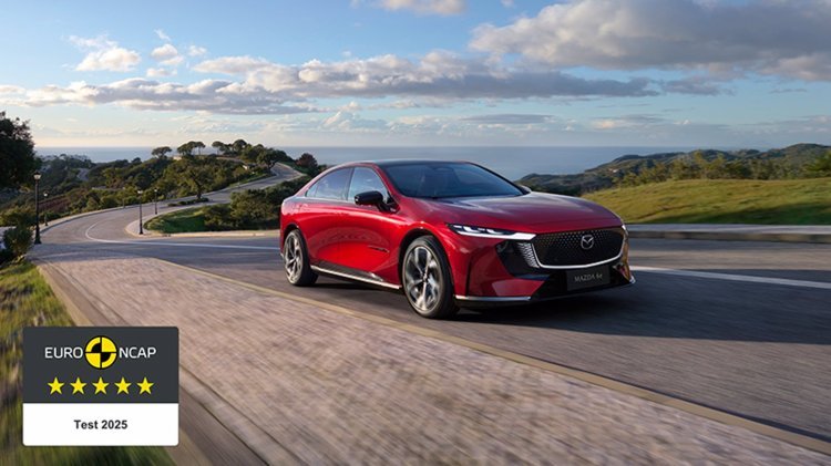 mazda-6e-safety-rating-e34c.jpg