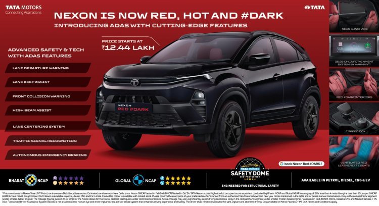 tata-nexon-red-dark-key-visual-93db.jpg