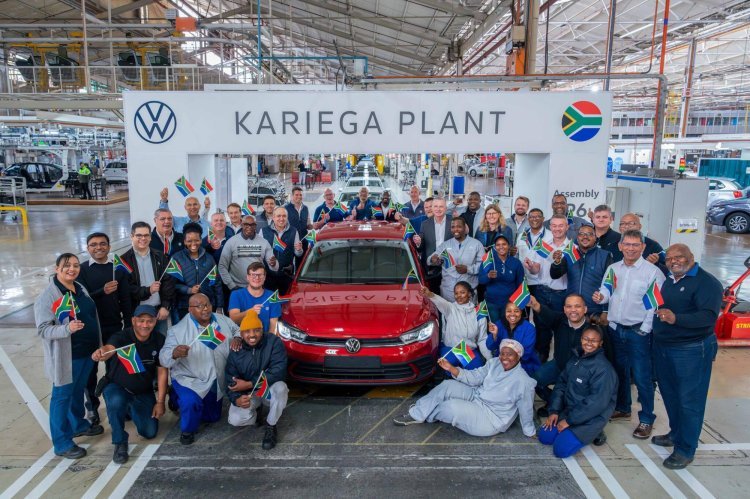vw-polo-kariega-plant-6a2a.jpg