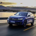 vw-touareg-front-quarter-b7cc.jpg